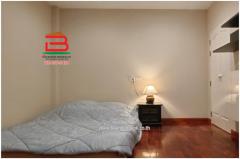 บ้านเดี่ยว โครงการ ลัดดารมย์ วัชรพล-สุขาภิบาล 5 เฟส 1 เนื้อที่ 104 ตรว. ถนนสุขาภิบาล 5 แขวงท่าแร้ง เขตบางเขน กรุงเทพมหานคร-202506201456511750406211684.jpg