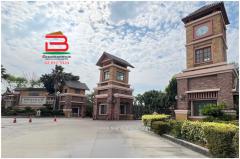 บ้านเดี่ยว โครงการ ลัดดารมย์ วัชรพล-สุขาภิบาล 5 เฟส 1 เนื้อที่ 104 ตรว. ถนนสุขาภิบาล 5 แขวงท่าแร้ง เขตบางเขน กรุงเทพมหานคร-202506201456531750406213266.jpg