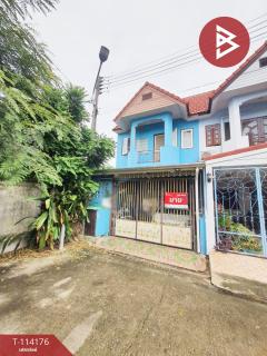 ขายทาวน์เฮ้าส์ หมู่บ้านศิริไพศาล ท่าทราย สมุทรสาคร-202506201457001750406220900.jpg