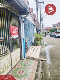 ขายทาวน์เฮ้าส์ หมู่บ้านศิริไพศาล ท่าทราย สมุทรสาคร-202506201457021750406222127.jpg
