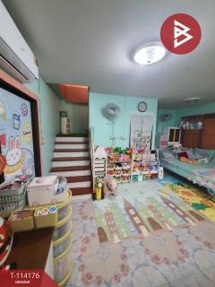 ขายทาวน์เฮ้าส์ หมู่บ้านศิริไพศาล ท่าทราย สมุทรสาคร-202506201457031750406223780.jpg