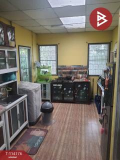 ขายทาวน์เฮ้าส์ หมู่บ้านศิริไพศาล ท่าทราย สมุทรสาคร-202506201457041750406224360.jpg