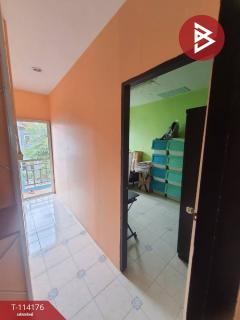 ขายทาวน์เฮ้าส์ หมู่บ้านศิริไพศาล ท่าทราย สมุทรสาคร-202506201457041750406224927.jpg