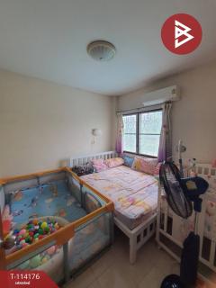 ขายทาวน์เฮ้าส์ หมู่บ้านศิริไพศาล ท่าทราย สมุทรสาคร-202506201457051750406225489.jpg
