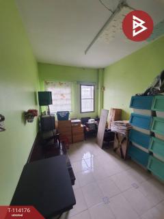 ขายทาวน์เฮ้าส์ หมู่บ้านศิริไพศาล ท่าทราย สมุทรสาคร-202506201457061750406226059.jpg