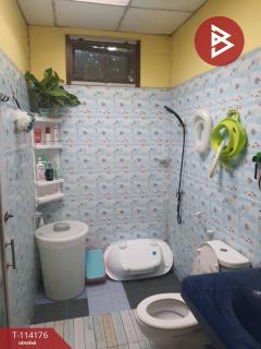 ขายทาวน์เฮ้าส์ หมู่บ้านศิริไพศาล ท่าทราย สมุทรสาคร-202506201457061750406226608.jpg