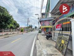 ขายอาคารพาณิชย์ เนื้อที่ 44 ตร.วา พล ขอนแก่น-202506201507291750406849150.jpg