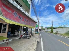 ขายอาคารพาณิชย์ เนื้อที่ 44 ตร.วา พล ขอนแก่น-202506201507301750406850015.jpg