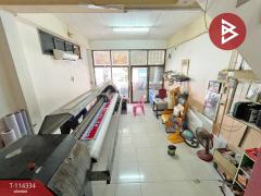 ขายอาคารพาณิชย์ เนื้อที่ 44 ตร.วา พล ขอนแก่น-202506201507321750406852648.jpg