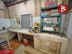 ขายอาคารพาณิชย์ เนื้อที่ 44 ตร.วา พล ขอนแก่น-202506201507331750406853194.jpg
