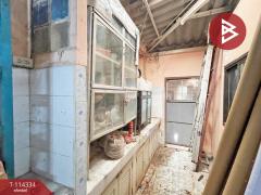 ขายอาคารพาณิชย์ เนื้อที่ 44 ตร.วา พล ขอนแก่น-202506201507331750406853746.jpg