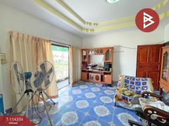 ขายอาคารพาณิชย์ เนื้อที่ 44 ตร.วา พล ขอนแก่น-202506201507341750406854892.jpg