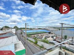 ขายอาคารพาณิชย์ เนื้อที่ 44 ตร.วา พล ขอนแก่น-202506201507361750406856575.jpg