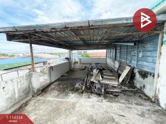 ขายอาคารพาณิชย์ เนื้อที่ 44 ตร.วา พล ขอนแก่น-202506201507371750406857141.jpg