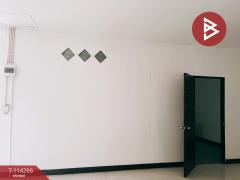 ขายบ้านเดี่ยว เนื้อที่ 1 ไร่ หนองหญ้าไซ สุพรรณบุรี-202506201524381750407878771.jpg