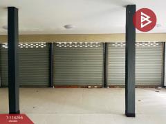 ขายบ้านเดี่ยว เนื้อที่ 1 ไร่ หนองหญ้าไซ สุพรรณบุรี-202506201524401750407880501.jpg