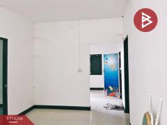 ขายบ้านเดี่ยว เนื้อที่ 1 ไร่ หนองหญ้าไซ สุพรรณบุรี-202506201524411750407881101.jpg