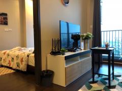 ให้เช่า คอนโด M1131 ซี เอกมัย 35 ตรม เฟอร์และเครื่องใช้ไฟฟ้าครบครัน-202506201536261750408586792.jpg