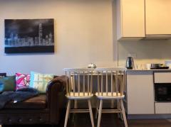 ให้เช่า คอนโด M1131 ซี เอกมัย 35 ตรม เฟอร์และเครื่องใช้ไฟฟ้าครบครัน-202506201536271750408587517.jpg