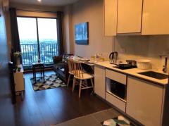 ให้เช่า คอนโด M1131 ซี เอกมัย 35 ตรม เฟอร์และเครื่องใช้ไฟฟ้าครบครัน-202506201536281750408588073.jpg