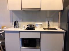 ให้เช่า คอนโด M1131 ซี เอกมัย 35 ตรม เฟอร์และเครื่องใช้ไฟฟ้าครบครัน-202506201536281750408588630.jpg