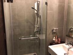 ให้เช่า คอนโด M1131 ซี เอกมัย 35 ตรม เฟอร์และเครื่องใช้ไฟฟ้าครบครัน-202506201536291750408589187.jpg