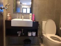 ให้เช่า คอนโด M1131 ซี เอกมัย 35 ตรม เฟอร์และเครื่องใช้ไฟฟ้าครบครัน-202506201536291750408589757.jpg