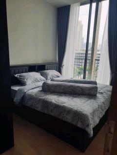 ให้เช่า คอนโด M1130 Noble Around สุขุมวิท 33 43 ตรม-202506201554161750409656809.jpg