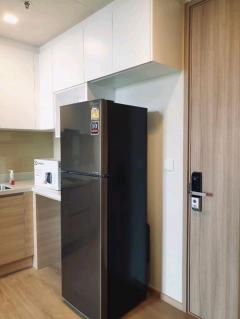 ให้เช่า คอนโด M1130 Noble Around สุขุมวิท 33 43 ตรม-202506201554171750409657503.jpg