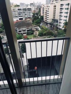 ให้เช่า คอนโด M1130 Noble Around สุขุมวิท 33 43 ตรม-202506201554181750409658660.jpg