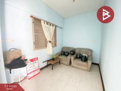 ขายห้องชุด เอื้ออาทรติดนิคม สมุทรสาคร-202506201557431750409863797.jpg