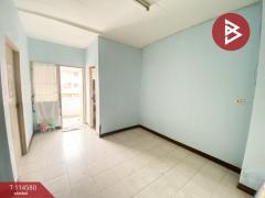 ขายห้องชุด เอื้ออาทรติดนิคม สมุทรสาคร-202506201557441750409864767.jpg