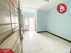 ขายห้องชุด เอื้ออาทรติดนิคม สมุทรสาคร-202506201557461750409866436.jpg