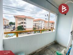 ขายห้องชุด เอื้ออาทรติดนิคม สมุทรสาคร-202506201557461750409866995.jpg