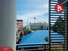 ขายคอนโด เดอะคิทท์ แจ้งวัฒนะ (The Kith Chaengwattana) ปากเกร็ด นนทบุรี-202506201604561750410296217.jpg
