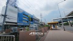 โฮมออฟฟิศ 5 ชั้นใกล้แยกสุทธิสาร ถนนวิภาวดีรังสิต-202506201614081750410848353.jpg