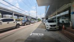 โฮมออฟฟิศ 5 ชั้นใกล้แยกสุทธิสาร ถนนวิภาวดีรังสิต-202506201614081750410848860.jpg