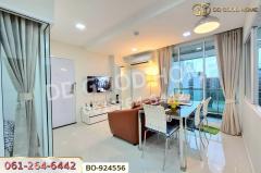BO-924556 คอนโด ทรี คอนโด เอกมัย ซ.สุขุมวิท 40 ใกล้ BTS เอกมัย -202506201624011750411441571.jpg