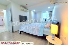 BO-924556 คอนโด ทรี คอนโด เอกมัย ซ.สุขุมวิท 40 ใกล้ BTS เอกมัย -202506201624021750411442172.jpg