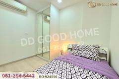BO-924556 คอนโด ทรี คอนโด เอกมัย ซ.สุขุมวิท 40 ใกล้ BTS เอกมัย -202506201624021750411442767.jpg