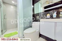 BO-924556 คอนโด ทรี คอนโด เอกมัย ซ.สุขุมวิท 40 ใกล้ BTS เอกมัย -202506201624031750411443360.jpg
