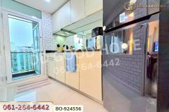 BO-924556 คอนโด ทรี คอนโด เอกมัย ซ.สุขุมวิท 40 ใกล้ BTS เอกมัย -202506201624031750411443961.jpg