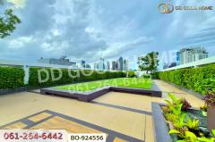 BO-924556 คอนโด ทรี คอนโด เอกมัย ซ.สุขุมวิท 40 ใกล้ BTS เอกมัย -202506201624051750411445752.jpg