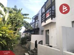 ขายคอนโด-โนเบิลพาร์ค-บางพลี-(Noble-Park-Bangplee)-