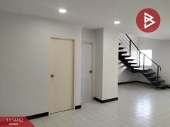 ขายคอนโด โนเบิลพาร์ค บางพลี (Noble Park Bangplee) สมุทรปราการ พร้อมอยู่-202506201630241750411824571.jpg