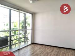 ขายคอนโด โนเบิลพาร์ค บางพลี (Noble Park Bangplee) สมุทรปราการ พร้อมอยู่-202506201630291750411829392.jpg