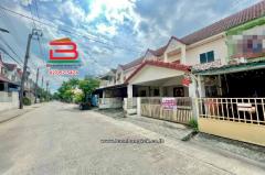 ทาวน์เฮาส์ บ้านสิริกร เนื้อที่ 20.5 ตร.ว (ซอยสามวา 15) แขวงมีนบุรี เขตมีนบุรี กรุงเทพมหานคร-202506201631141750411874182.jpg