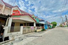 ทาวน์เฮาส์ บ้านสิริกร เนื้อที่ 20.5 ตร.ว (ซอยสามวา 15) แขวงมีนบุรี เขตมีนบุรี กรุงเทพมหานคร-202506201631141750411874801.jpg