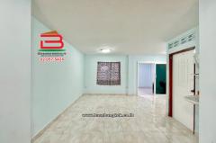 ทาวน์เฮาส์ บ้านสิริกร เนื้อที่ 20.5 ตร.ว (ซอยสามวา 15) แขวงมีนบุรี เขตมีนบุรี กรุงเทพมหานคร-202506201631151750411875815.jpg