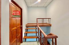 ทาวน์เฮาส์ บ้านสิริกร เนื้อที่ 20.5 ตร.ว (ซอยสามวา 15) แขวงมีนบุรี เขตมีนบุรี กรุงเทพมหานคร-202506201631171750411877542.jpg